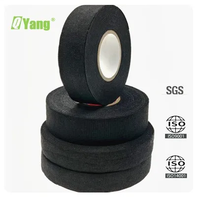 Vrpca za kabelske kabel za kućne ljubimce