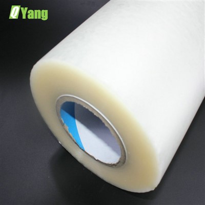 BOPP mat traka za laminiranje